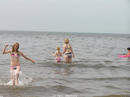 2009 P7050319.JPG